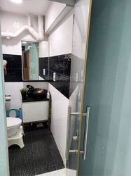 Blk 241 Jurong East Street 24 (Jurong East), HDB 3 Rooms #598155741